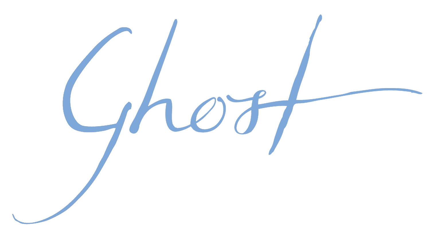 Autoluminescent: Rowland S Howard DVD — GHOST FILM